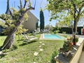 maison-villa à la vente